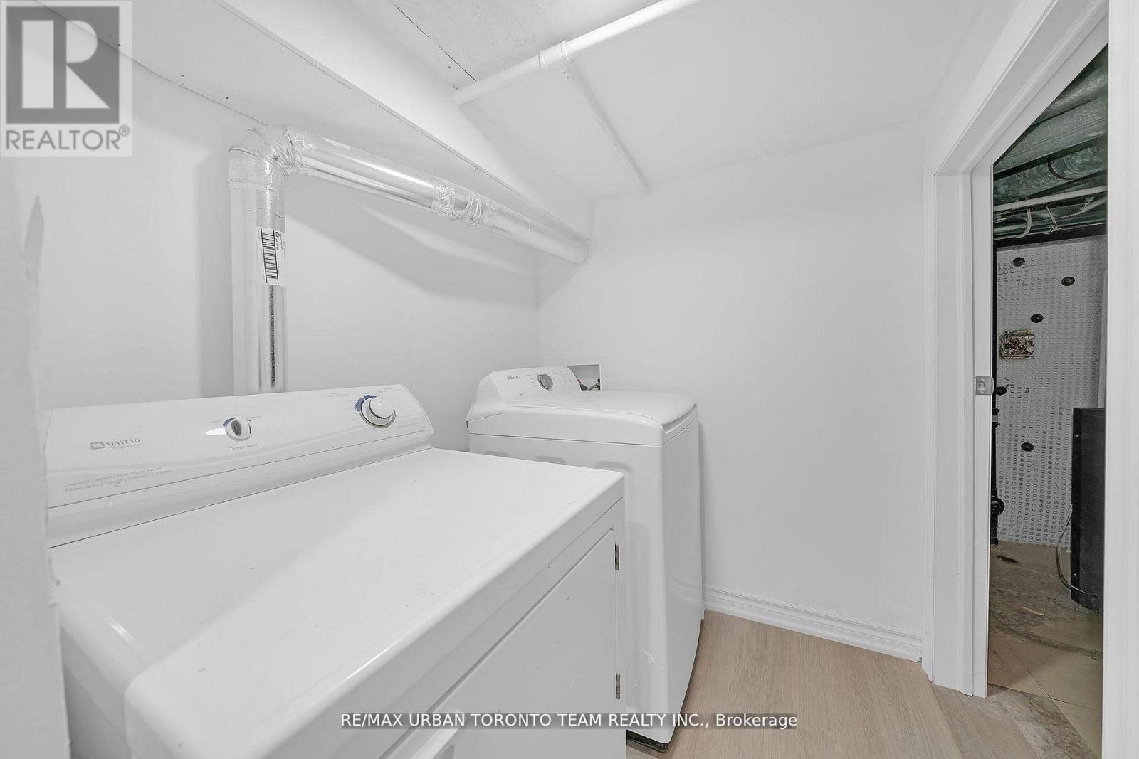 Main - 880 Dundas Street E, Toronto, Ontario  M4M 1R3 - Photo 13 - E13494770