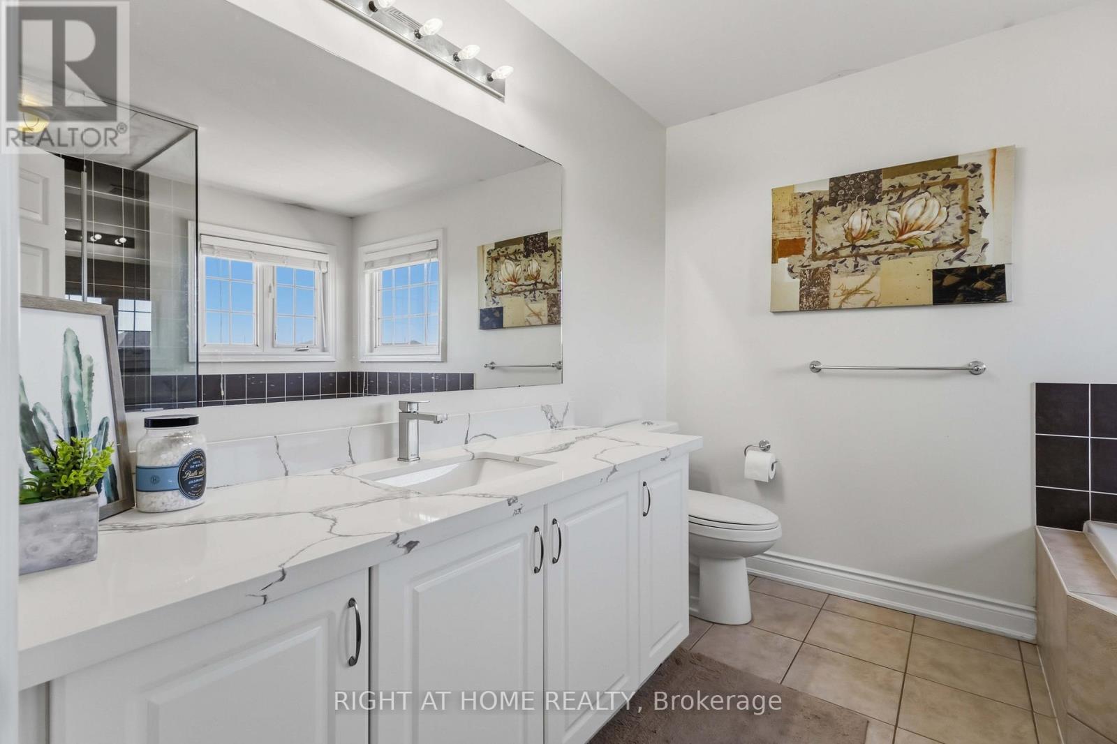 1649 Quail Run Drive, Oshawa, Ontario  L1K 0L9 - Photo 26 - E13494788