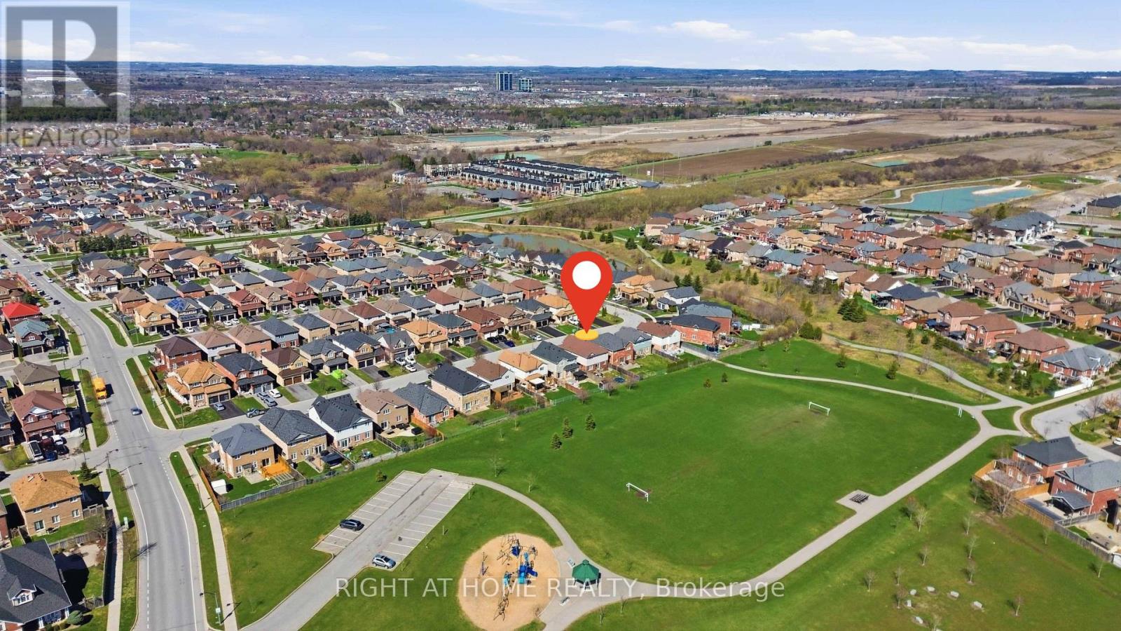 1649 Quail Run Drive, Oshawa, Ontario  L1K 0L9 - Photo 38 - E13494788