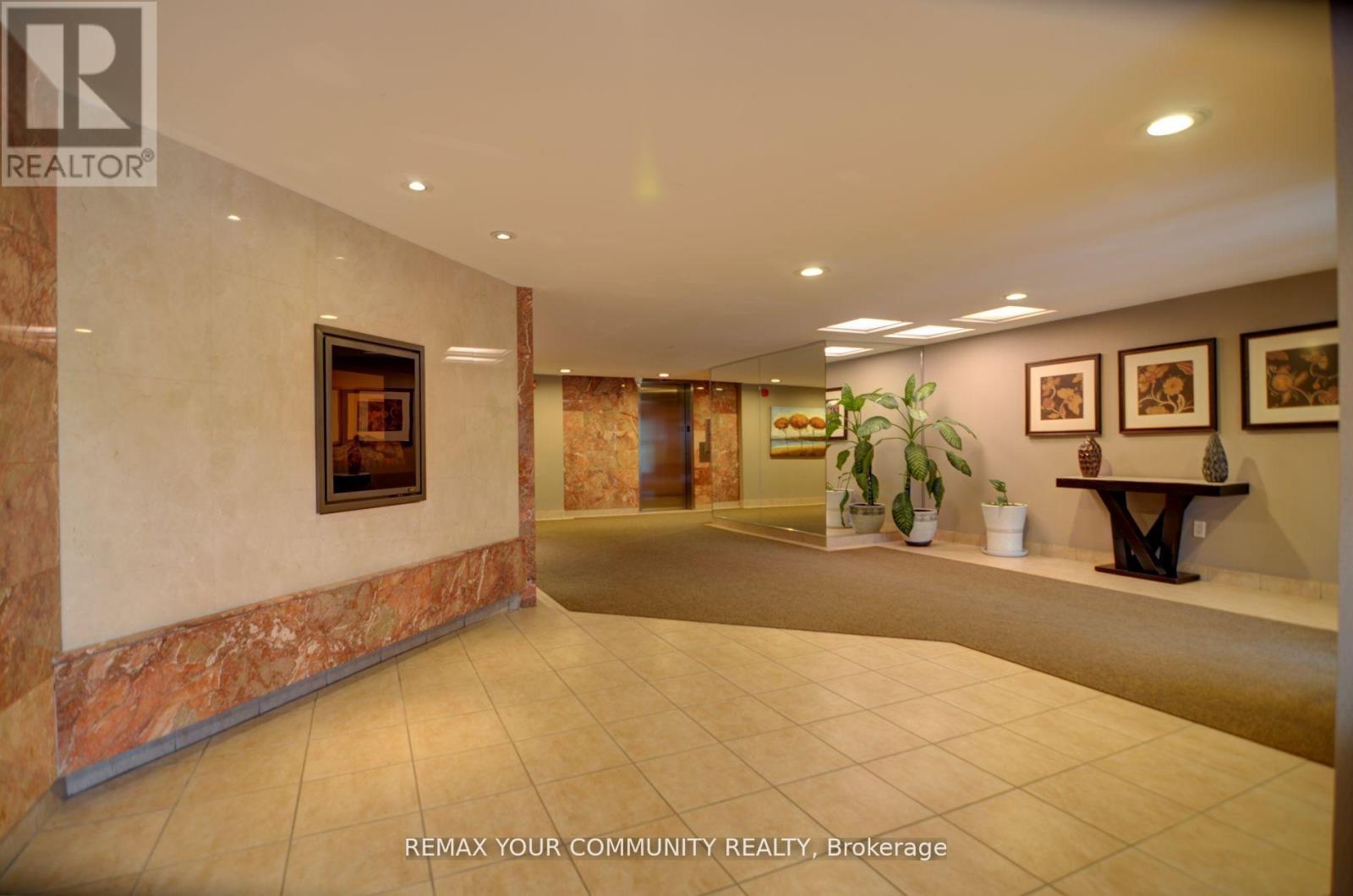 103 - 3131 Bridletowne Circle, Toronto, Ontario  M1W 2S9 - Photo 12 - E13494790