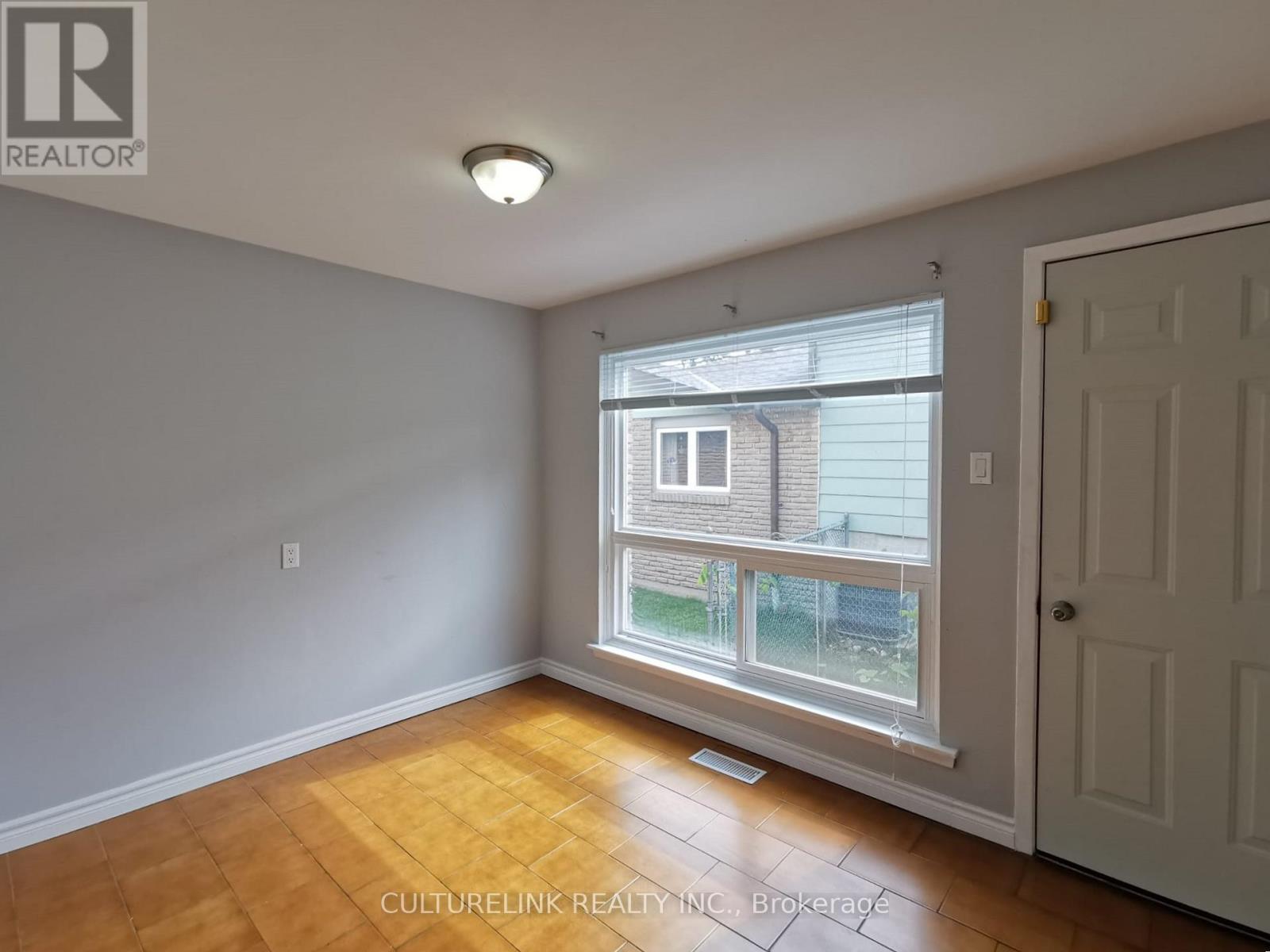 18 Westwater Drive, Toronto, Ontario  M1W 2G3 - Photo 11 - E13494818