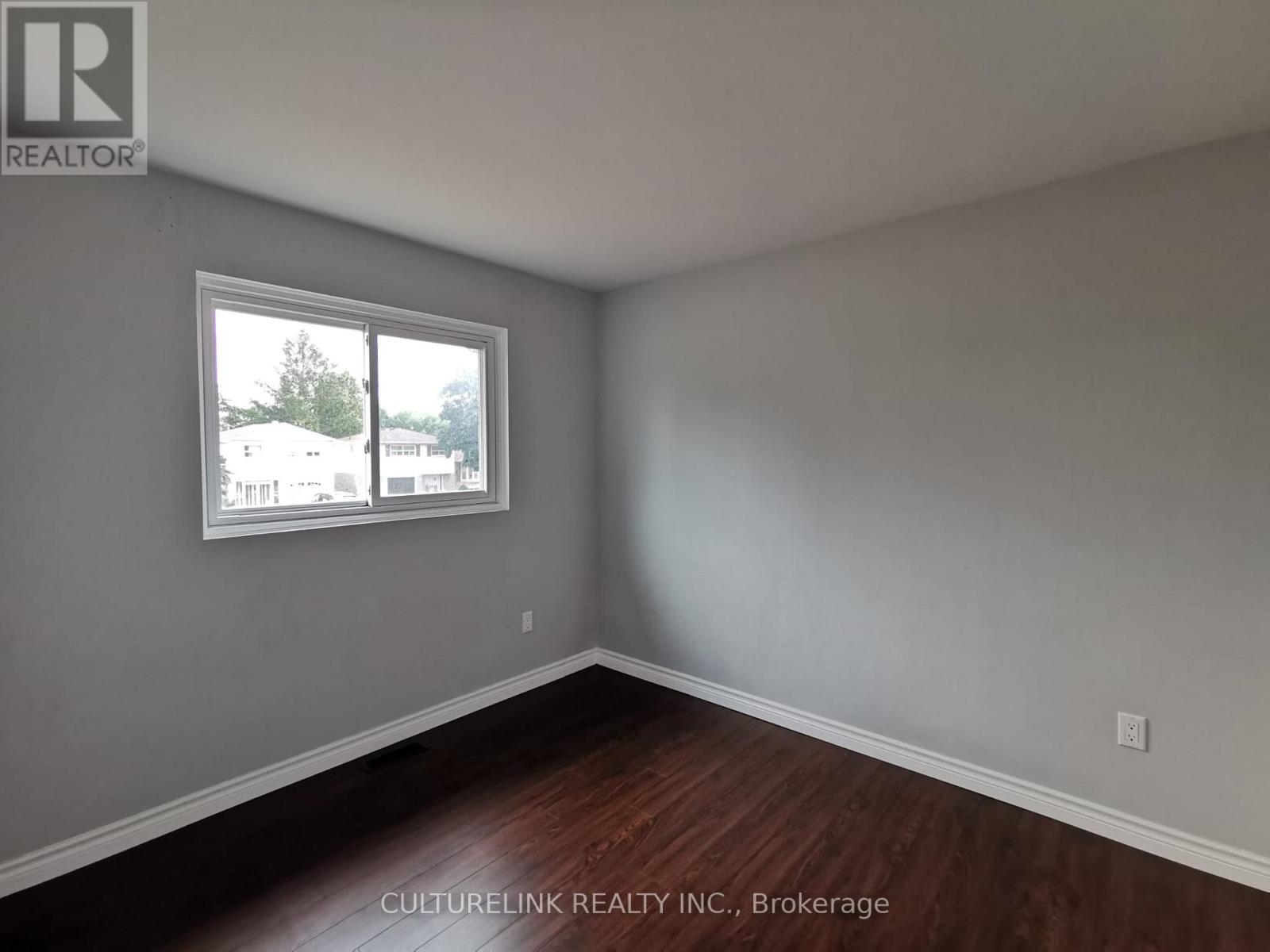 18 Westwater Drive, Toronto, Ontario  M1W 2G3 - Photo 12 - E13494818