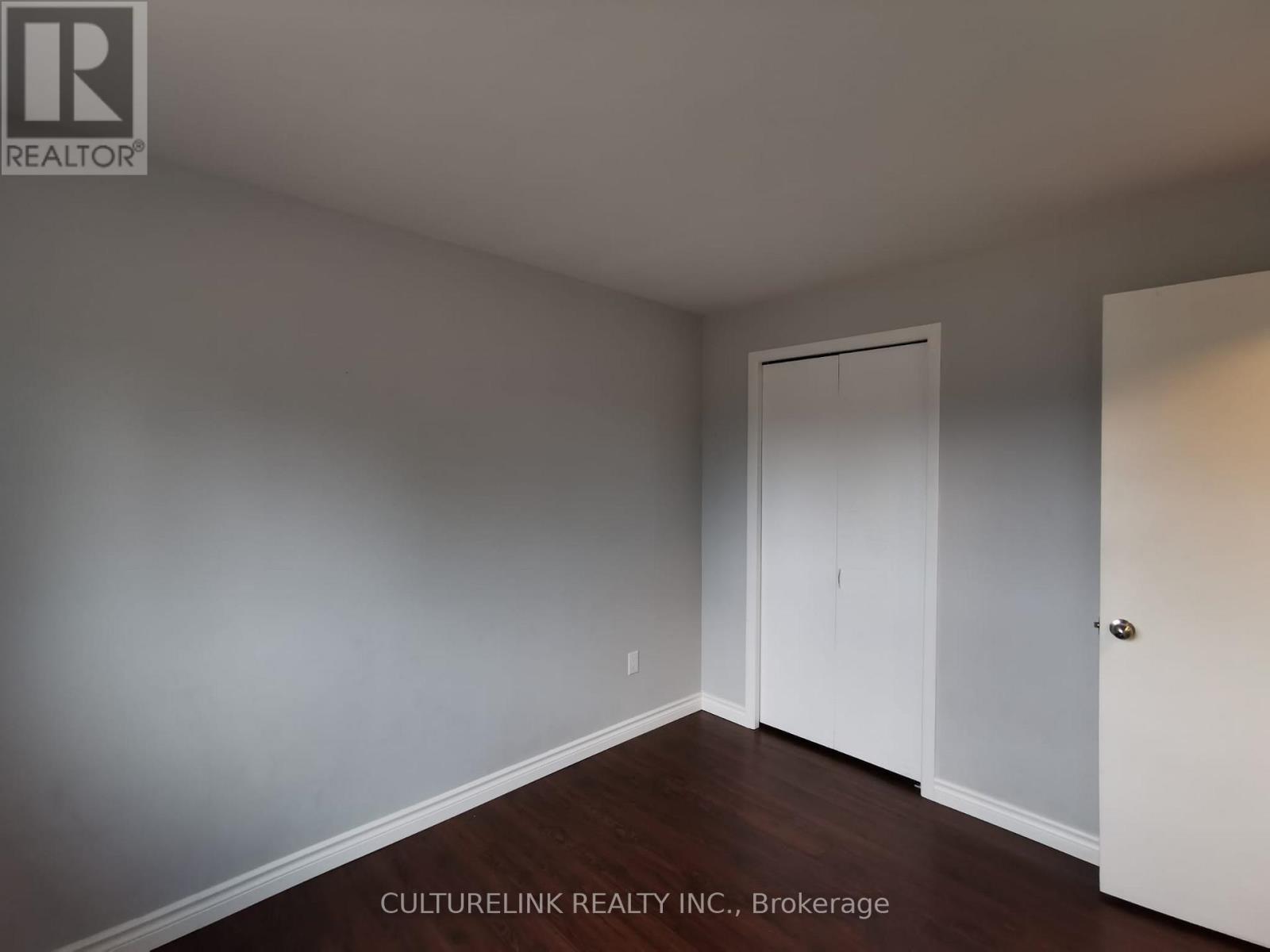 18 Westwater Drive, Toronto, Ontario  M1W 2G3 - Photo 13 - E13494818
