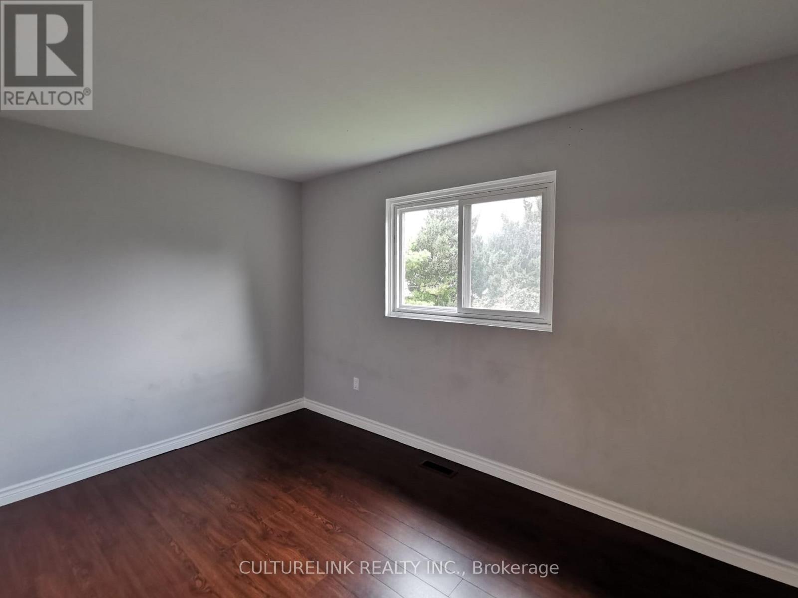 18 Westwater Drive, Toronto, Ontario  M1W 2G3 - Photo 14 - E13494818