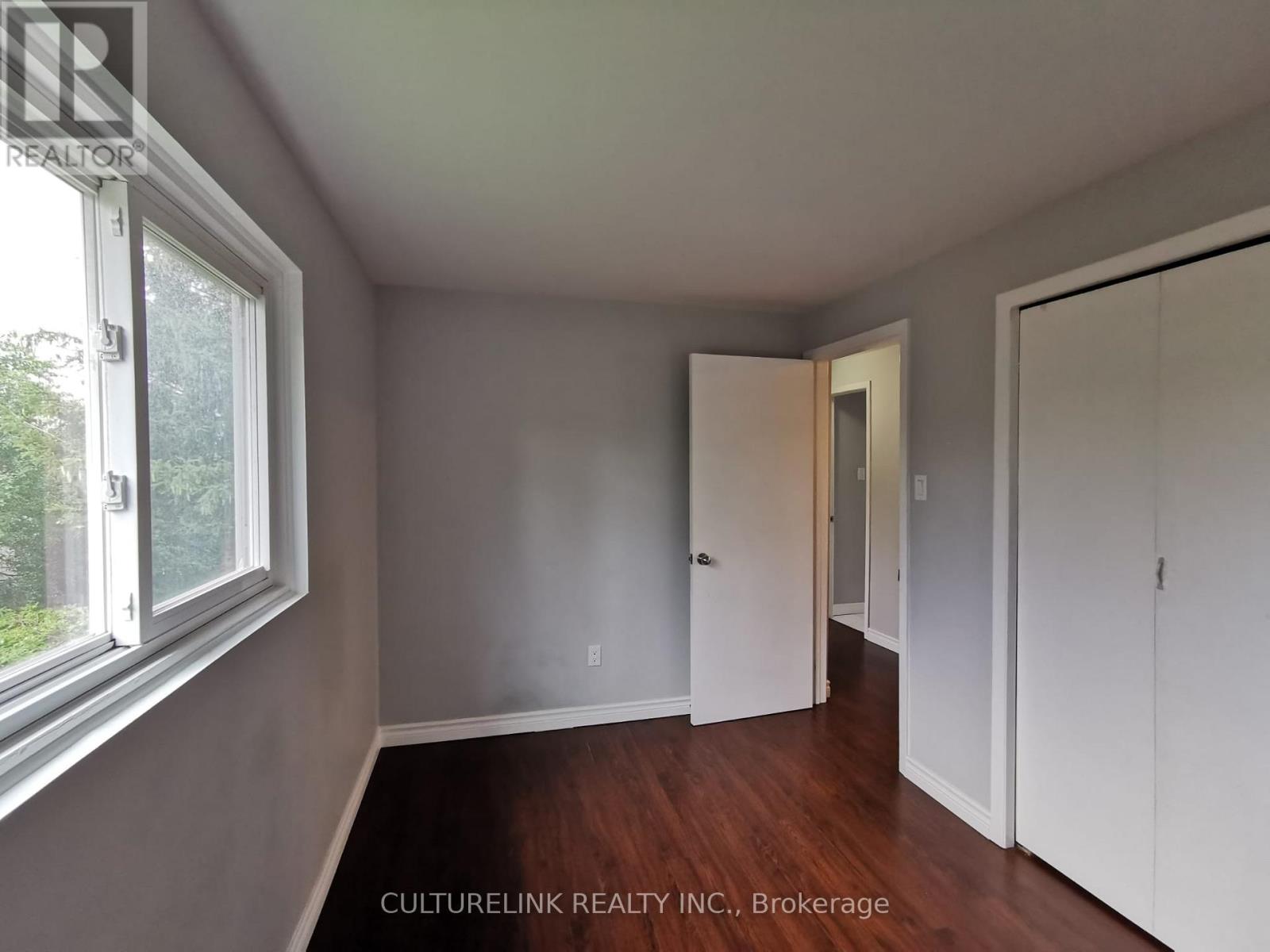 18 Westwater Drive, Toronto, Ontario  M1W 2G3 - Photo 15 - E13494818