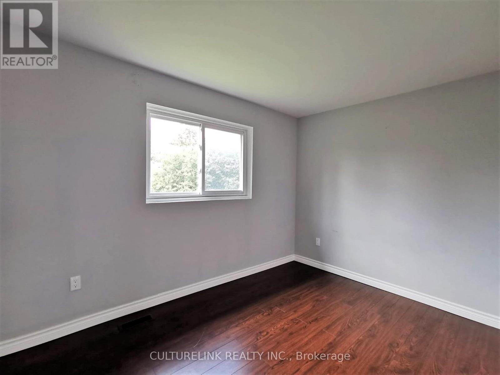 18 Westwater Drive, Toronto, Ontario  M1W 2G3 - Photo 16 - E13494818