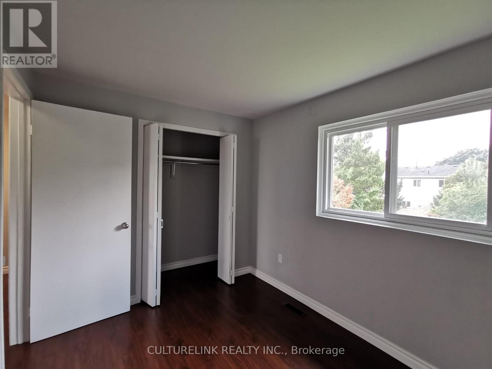 18 Westwater Drive, Toronto, Ontario  M1W 2G3 - Photo 17 - E13494818
