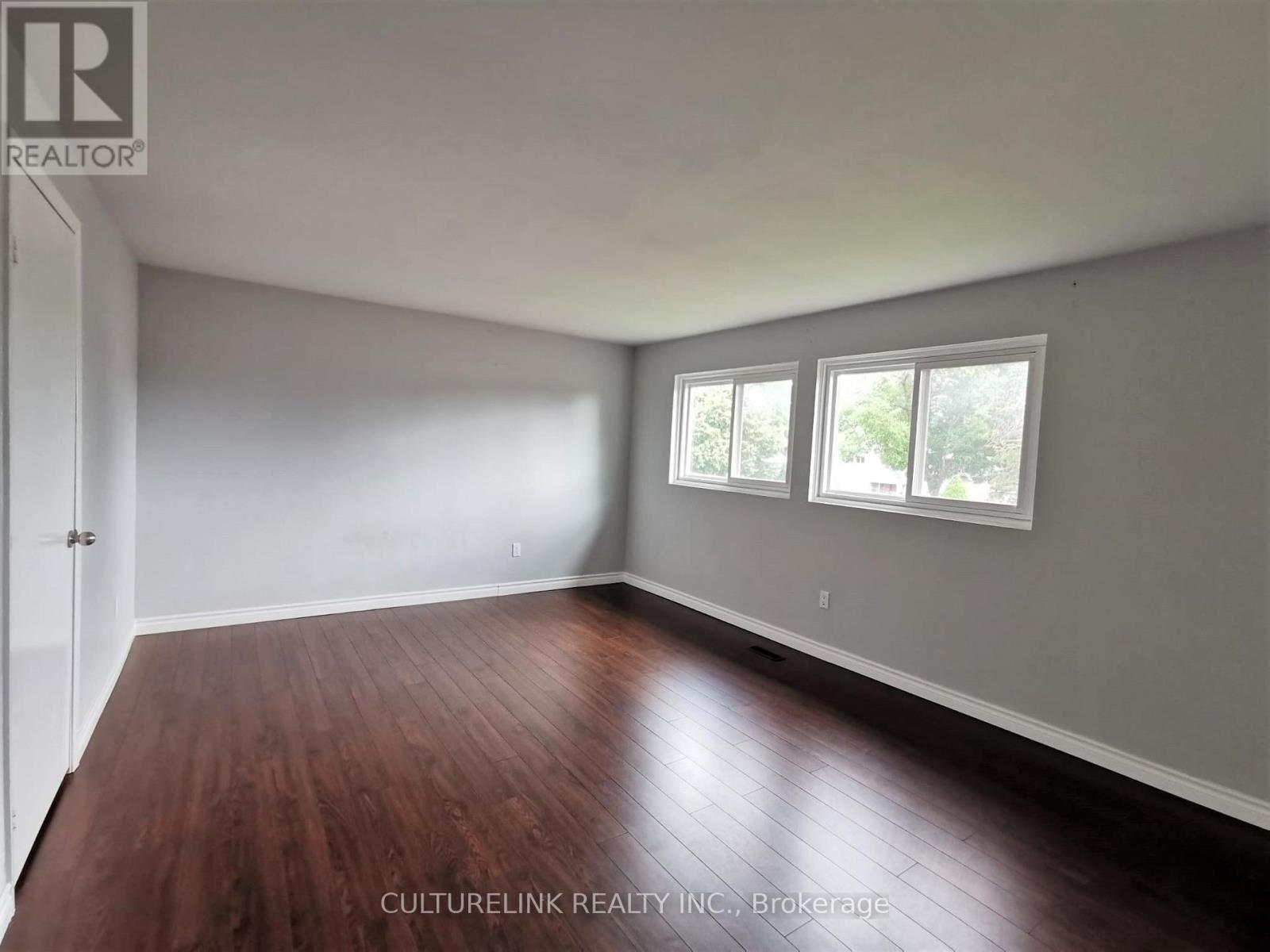 18 Westwater Drive, Toronto, Ontario  M1W 2G3 - Photo 19 - E13494818