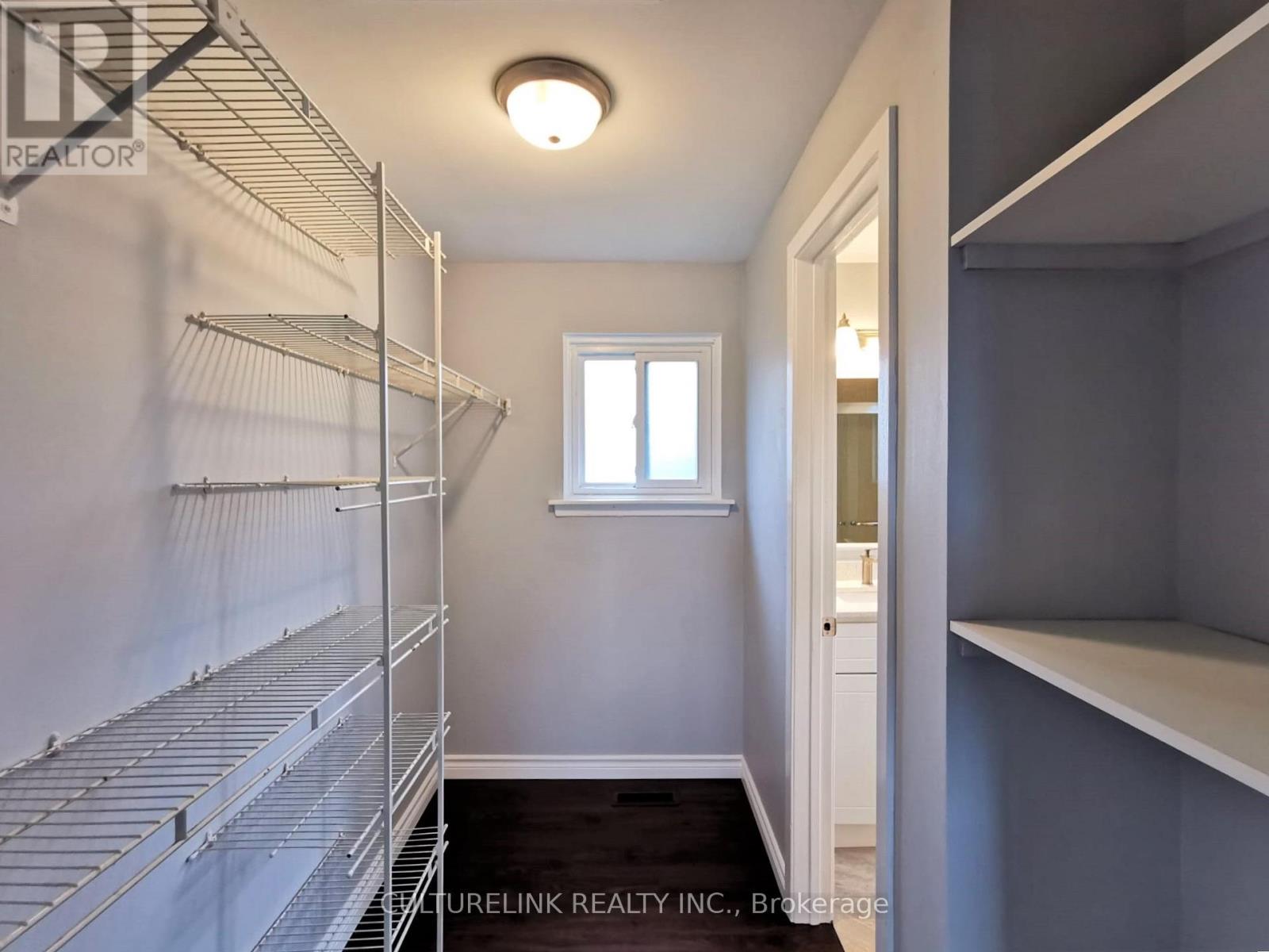 18 Westwater Drive, Toronto, Ontario  M1W 2G3 - Photo 20 - E13494818