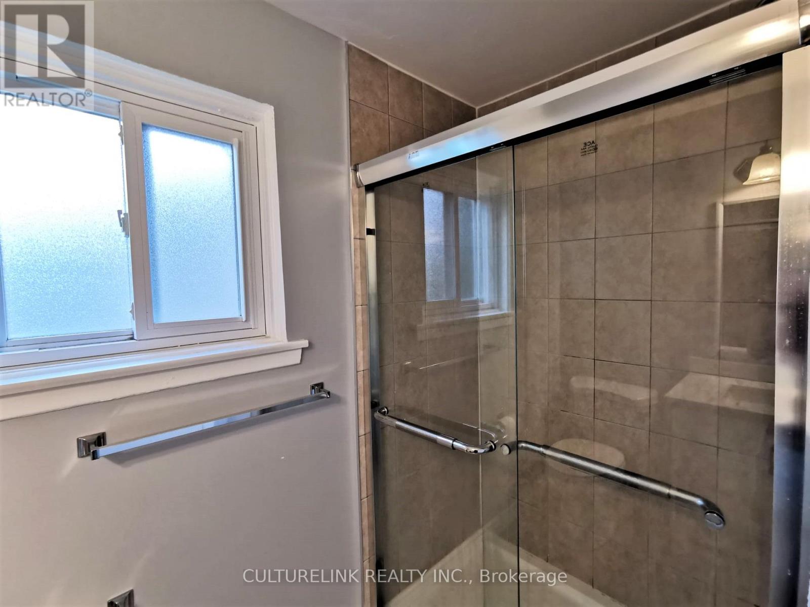 18 Westwater Drive, Toronto, Ontario  M1W 2G3 - Photo 22 - E13494818