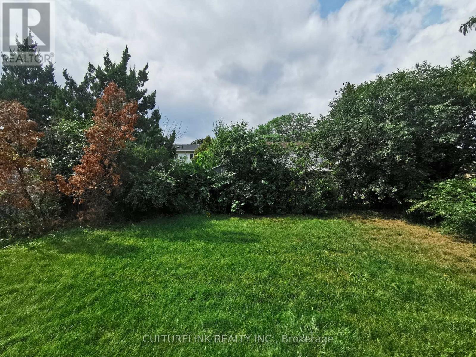 18 Westwater Drive, Toronto, Ontario  M1W 2G3 - Photo 23 - E13494818