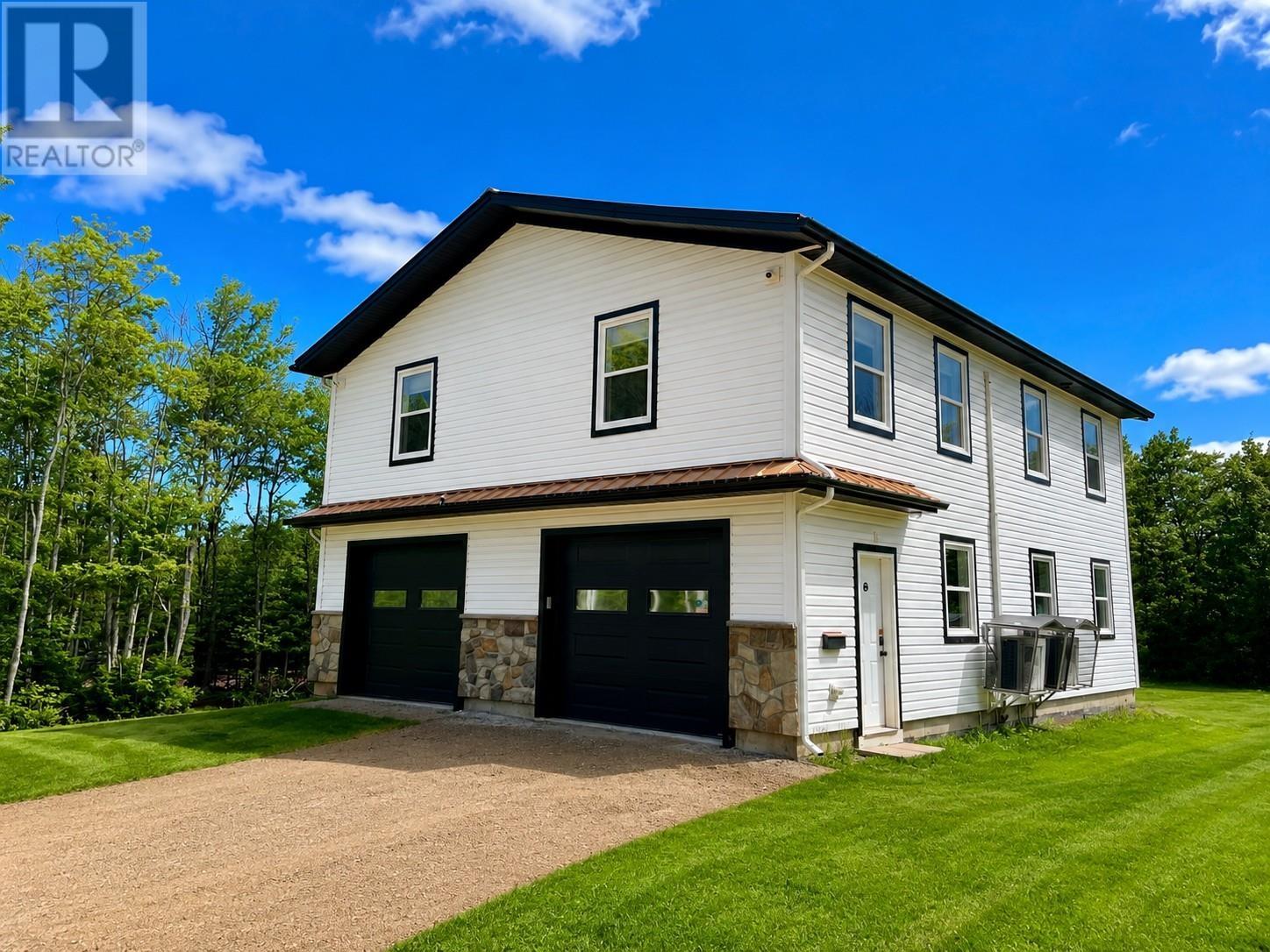 1702 INKERMAN Road, Rose Valley, Prince Edward Island