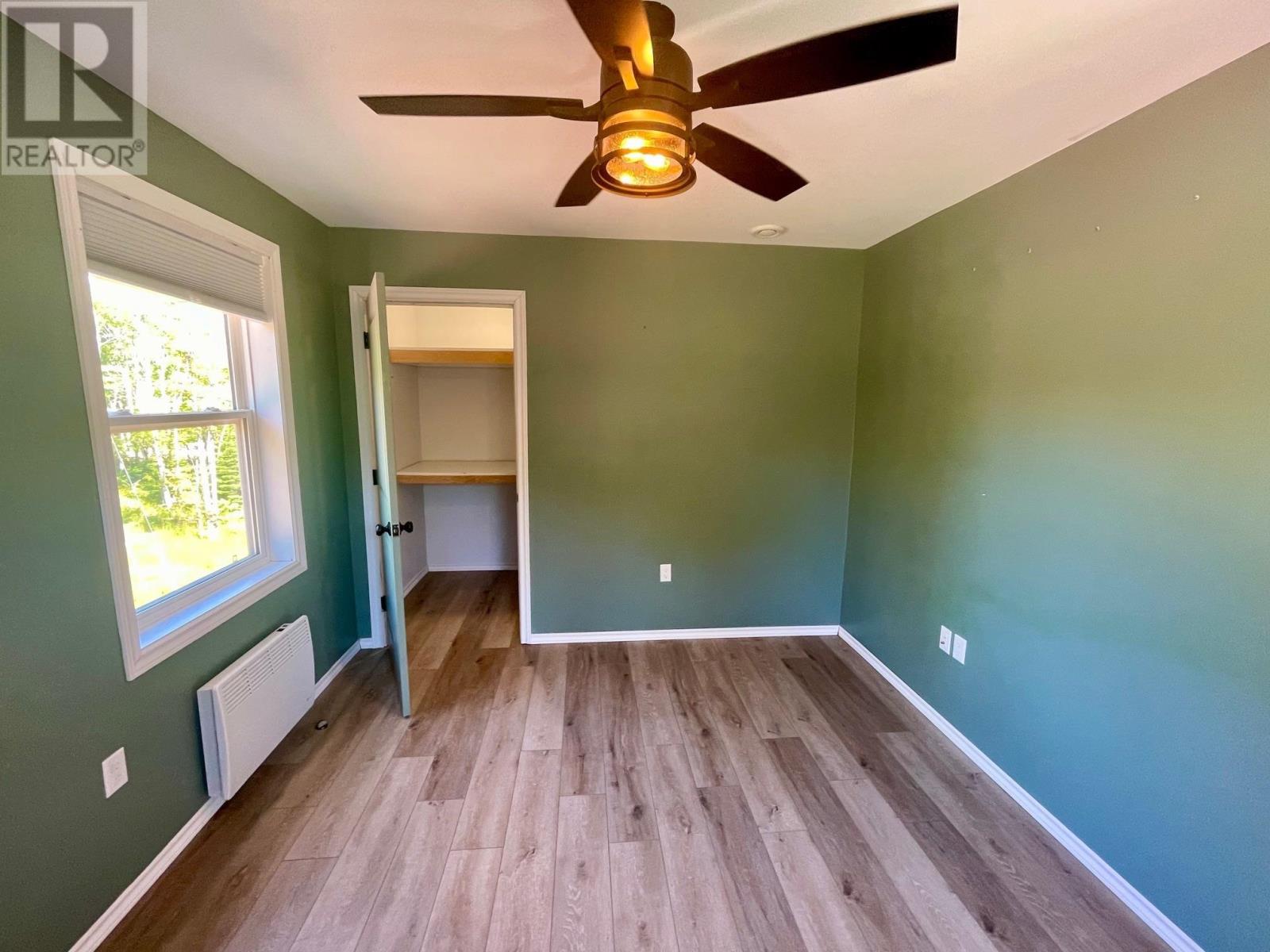 1702 Inkerman Road, Rose Valley, Prince Edward Island  C0A 1N0 - Photo 15 - 202615811