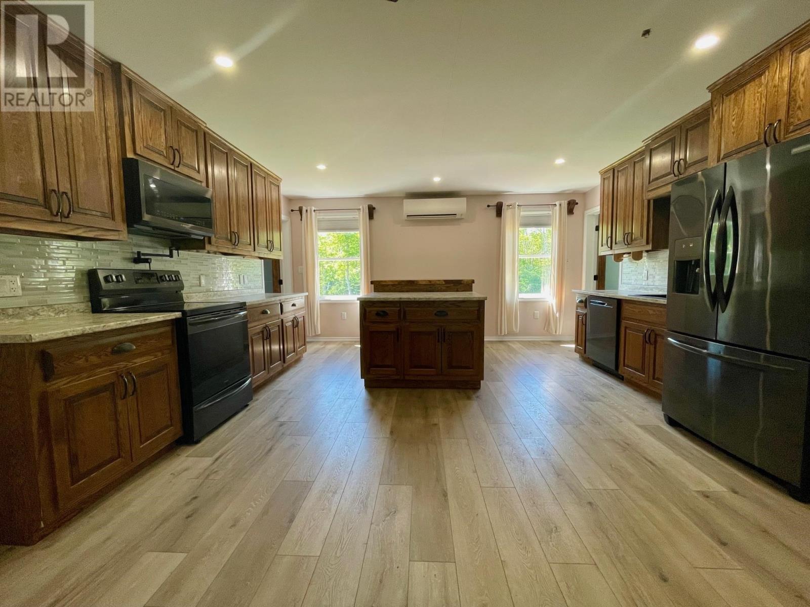 1702 Inkerman Road, Rose Valley, Prince Edward Island  C0A 1N0 - Photo 16 - 202615811