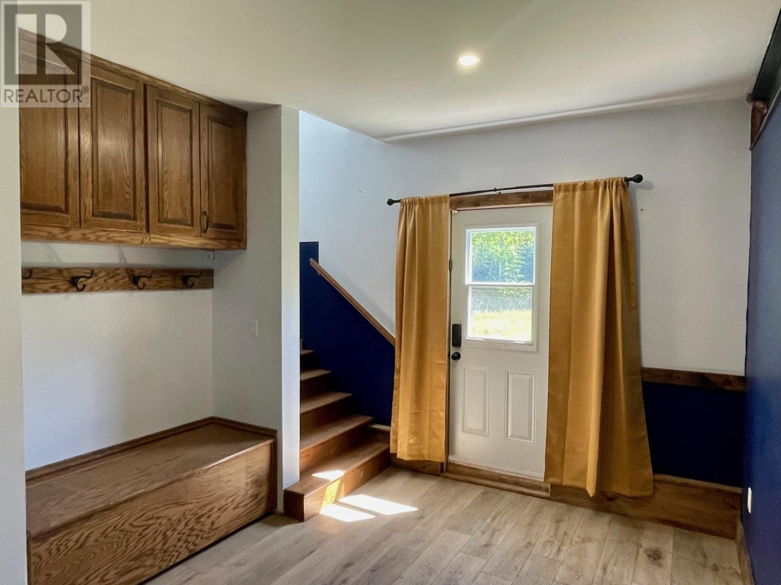 1702 Inkerman Road, Rose Valley, Prince Edward Island  C0A 1N0 - Photo 18 - 202615811
