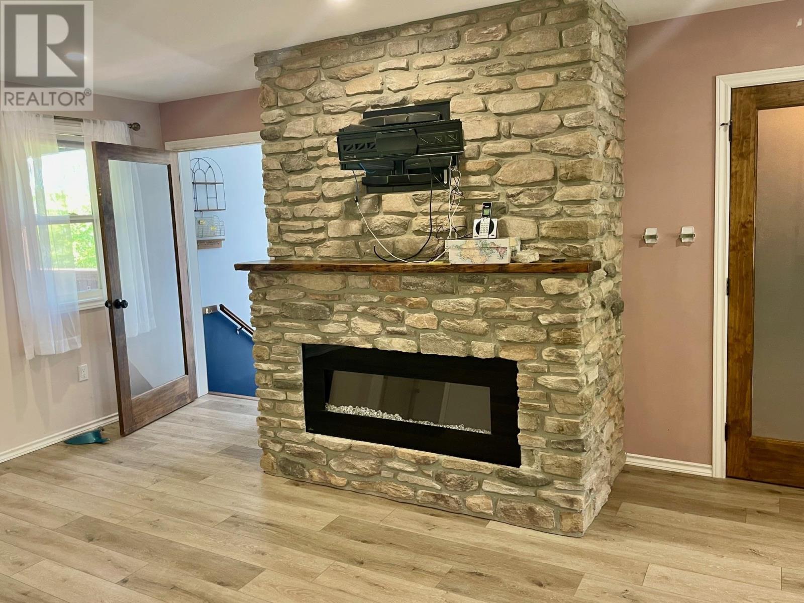 1702 Inkerman Road, Rose Valley, Prince Edward Island  C0A 1N0 - Photo 6 - 202615811