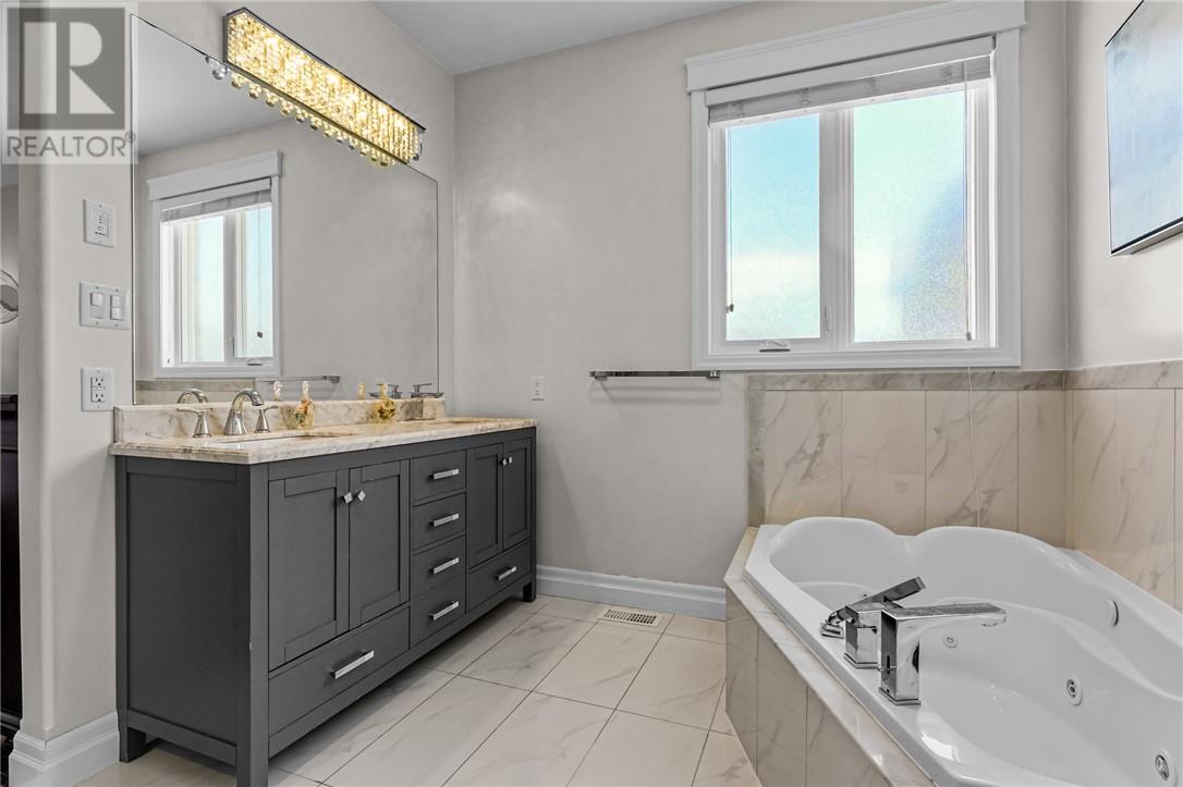 168 Jeanine, Sudbury, Ontario  P3B 0E8 - Photo 17 - 2128788