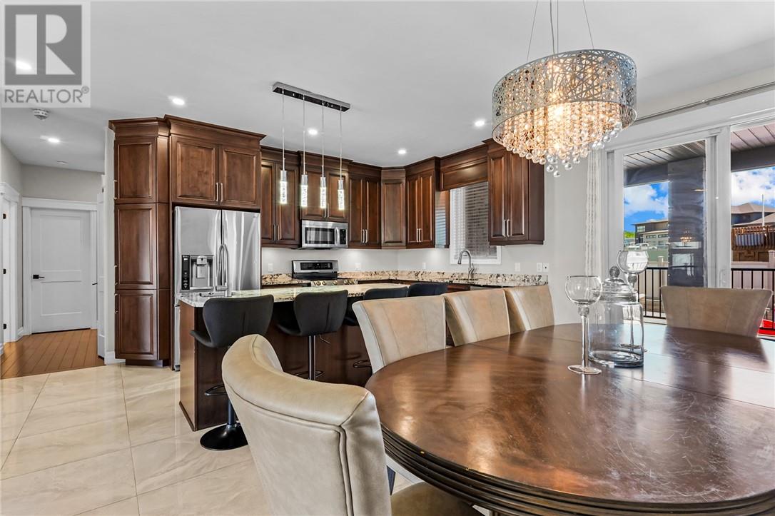 168 Jeanine, Sudbury, Ontario  P3B 0E8 - Photo 11 - 2128788