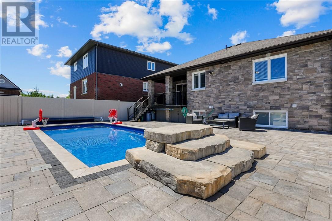 168 Jeanine, Sudbury, Ontario  P3B 0E8 - Photo 39 - 2128788
