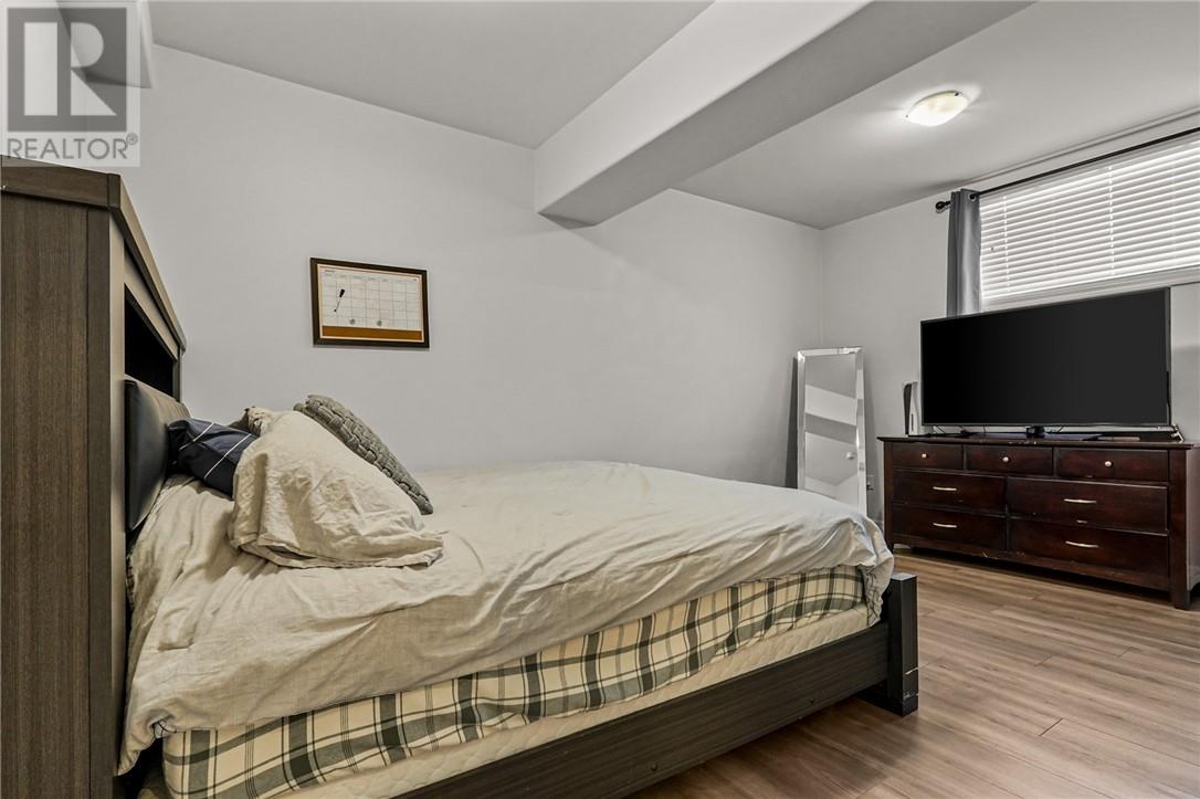 168 Jeanine, Sudbury, Ontario  P3B 0E8 - Photo 29 - 2128788