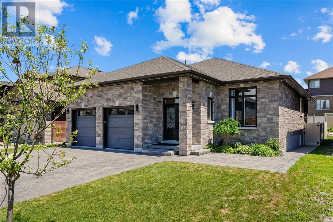 168 Jeanine, Sudbury, Ontario  P3B 0E8 - Photo 47 - 2128788