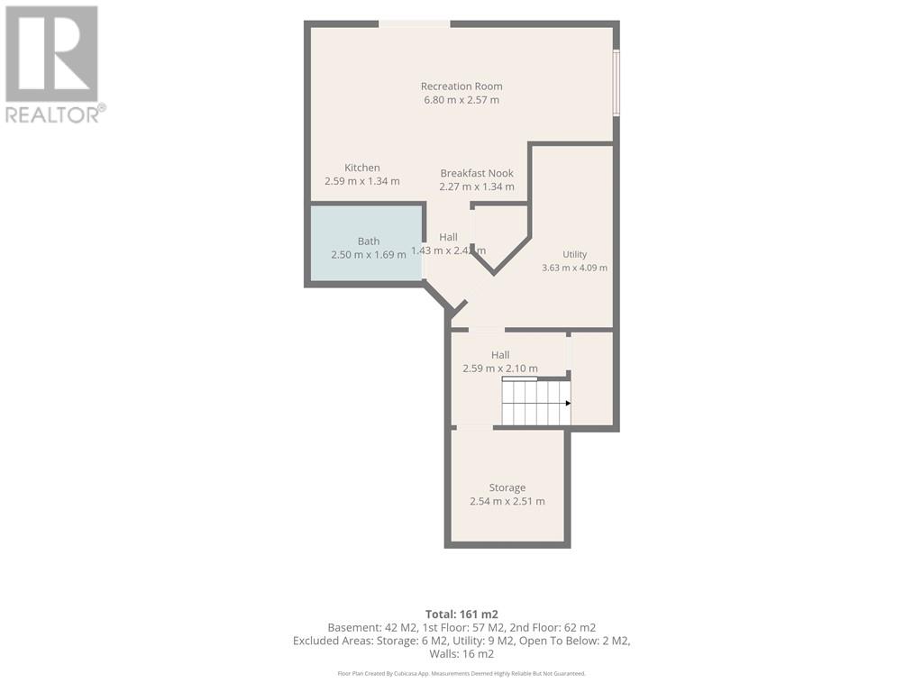 128 Rinkside Court, Sudbury, Ontario  P3E 0E3 - Photo 42 - 2128840