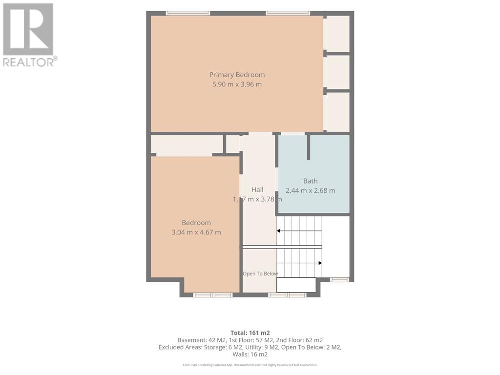 128 Rinkside Court, Sudbury, Ontario  P3E 0E3 - Photo 43 - 2128840