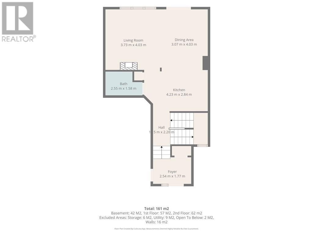 128 Rinkside Court, Sudbury, Ontario  P3E 0E3 - Photo 41 - 2128840