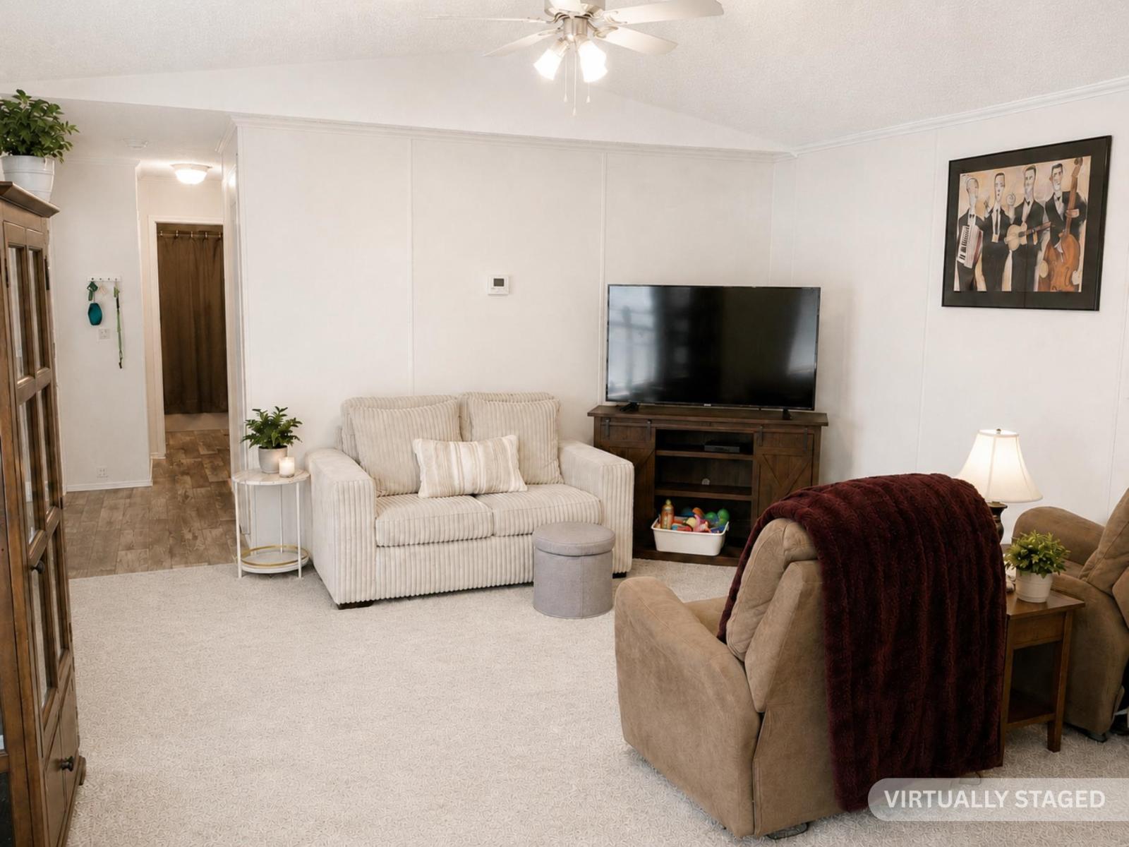 39 59060 Lougheed Highway, Agassiz, Agassiz, British Columbia  V0X 1L3 - Photo 16 - R3138354