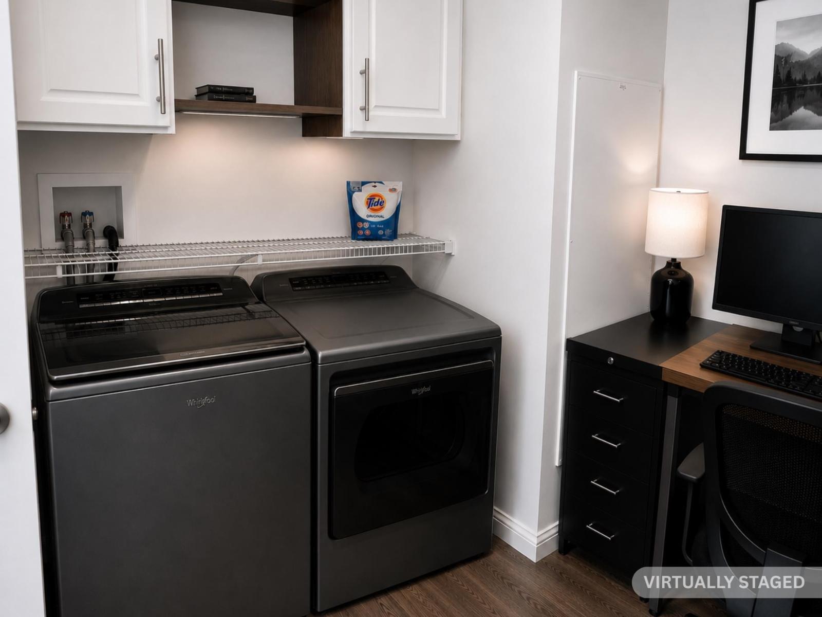 39 59060 Lougheed Highway, Agassiz, Agassiz, British Columbia  V0X 1L3 - Photo 21 - R3138354