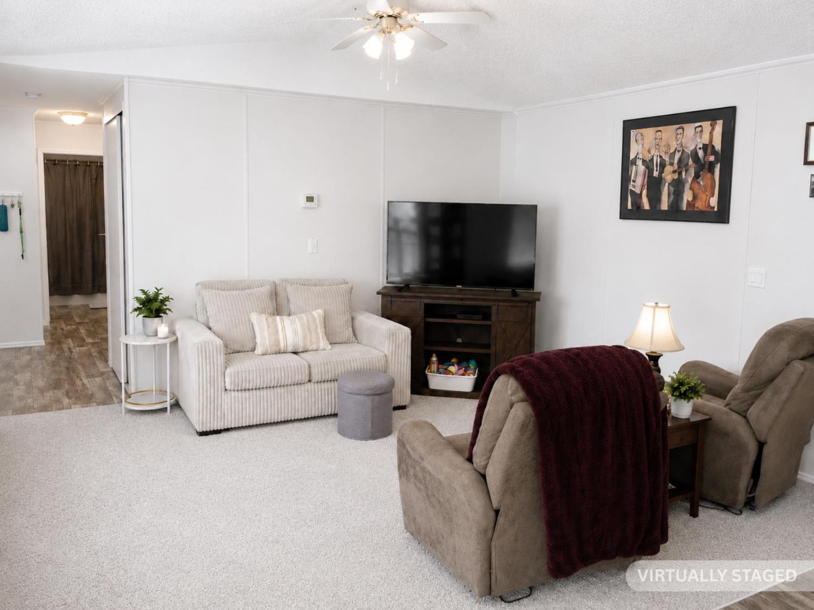 39 59060 Lougheed Highway, Agassiz, Agassiz, British Columbia  V0X 1L3 - Photo 17 - R3138354
