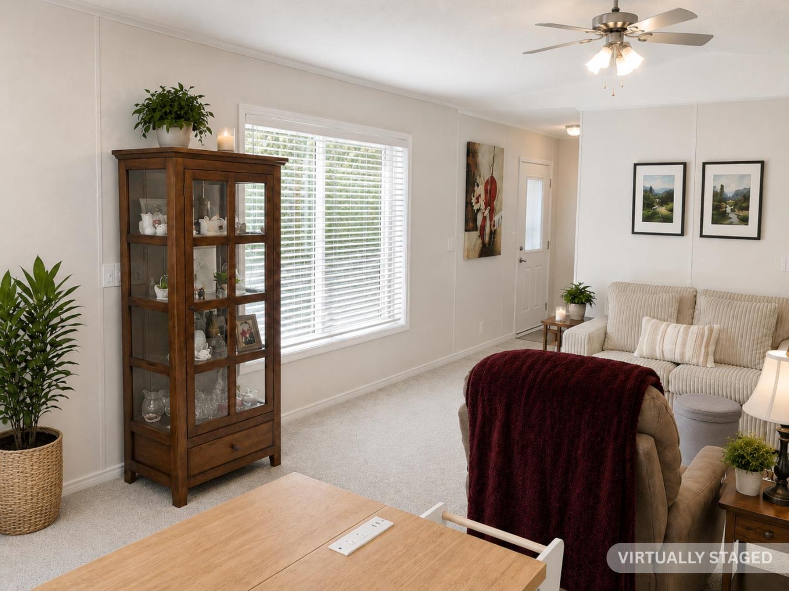 39 59060 Lougheed Highway, Agassiz, Agassiz, British Columbia  V0X 1L3 - Photo 18 - R3138354