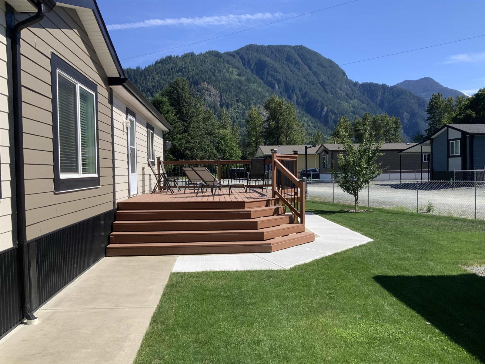 39 59060 Lougheed Highway, Agassiz, Agassiz, British Columbia  V0X 1L3 - Photo 23 - R3138354