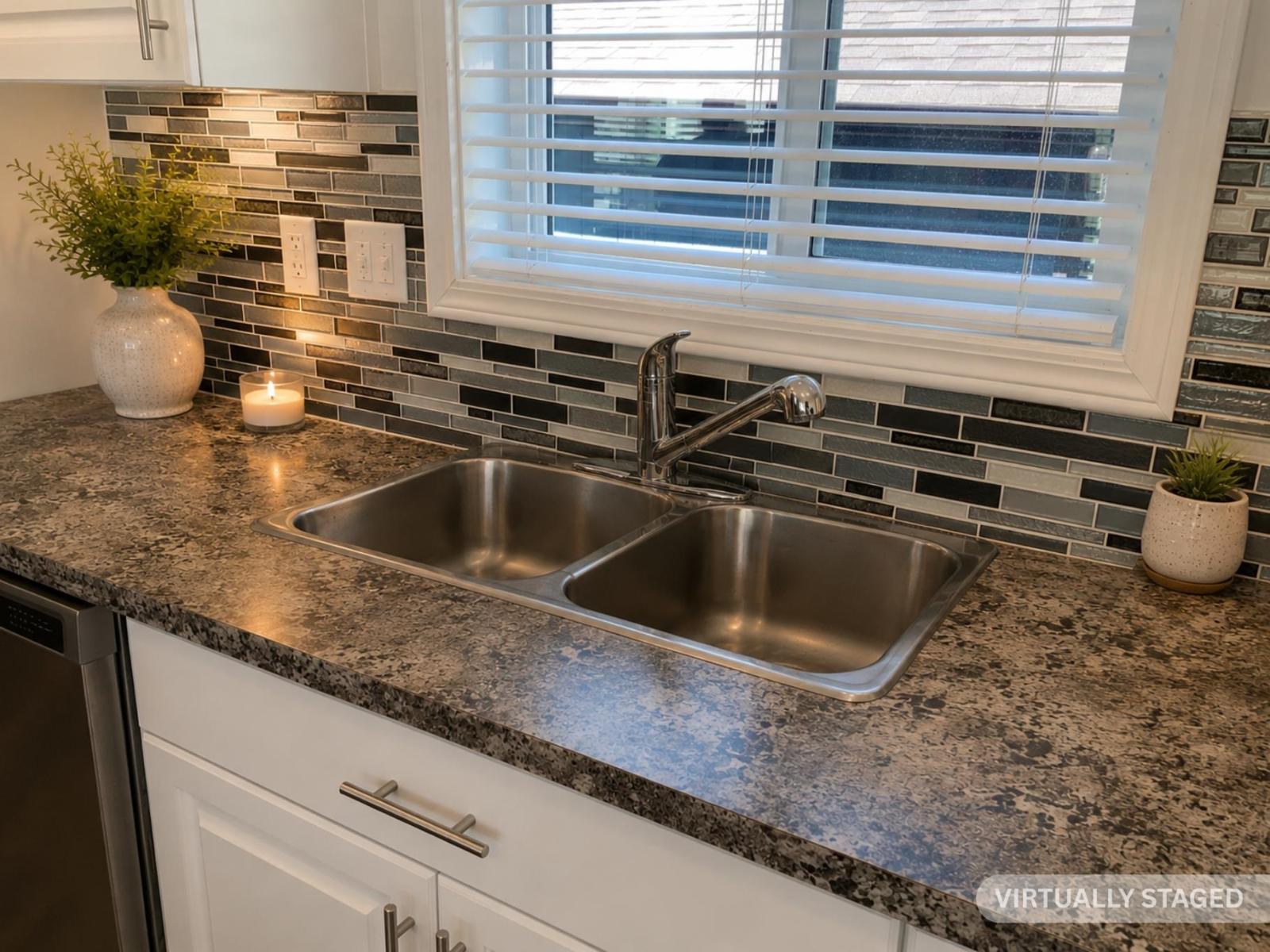 39 59060 Lougheed Highway, Agassiz, Agassiz, British Columbia  V0X 1L3 - Photo 13 - R3138354
