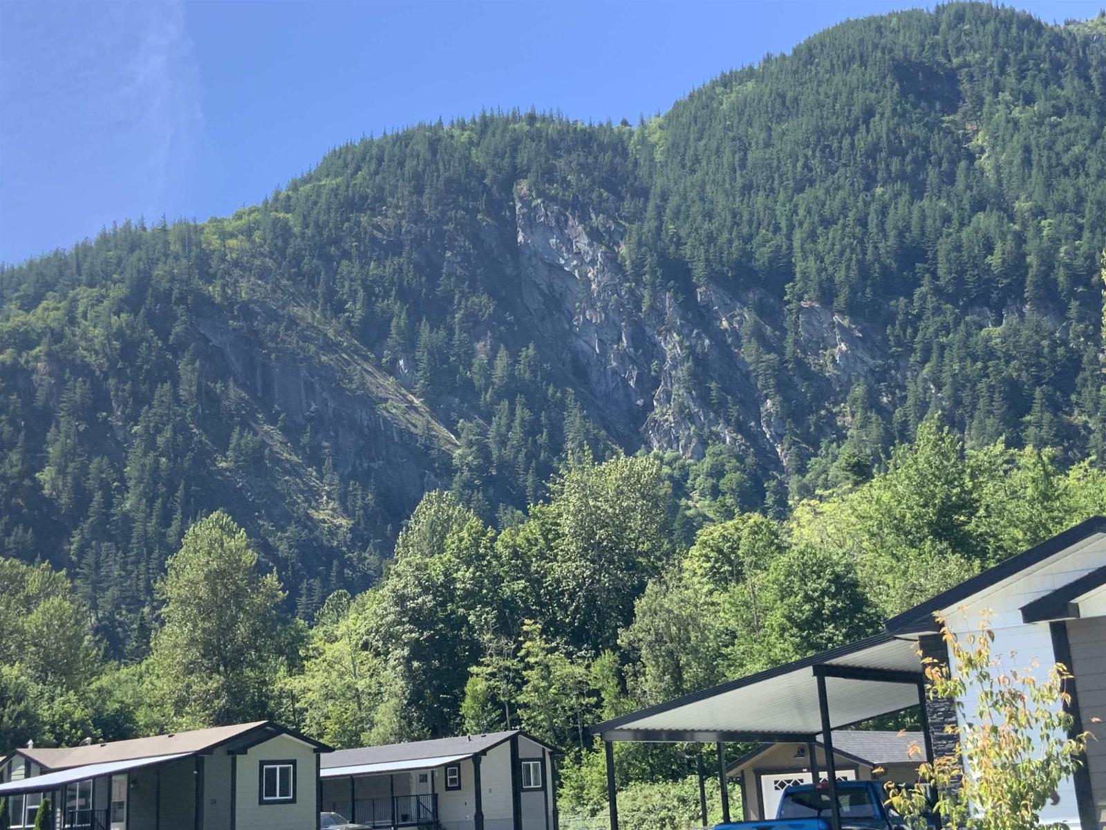 39 59060 Lougheed Highway, Agassiz, Agassiz, British Columbia  V0X 1L3 - Photo 29 - R3138354