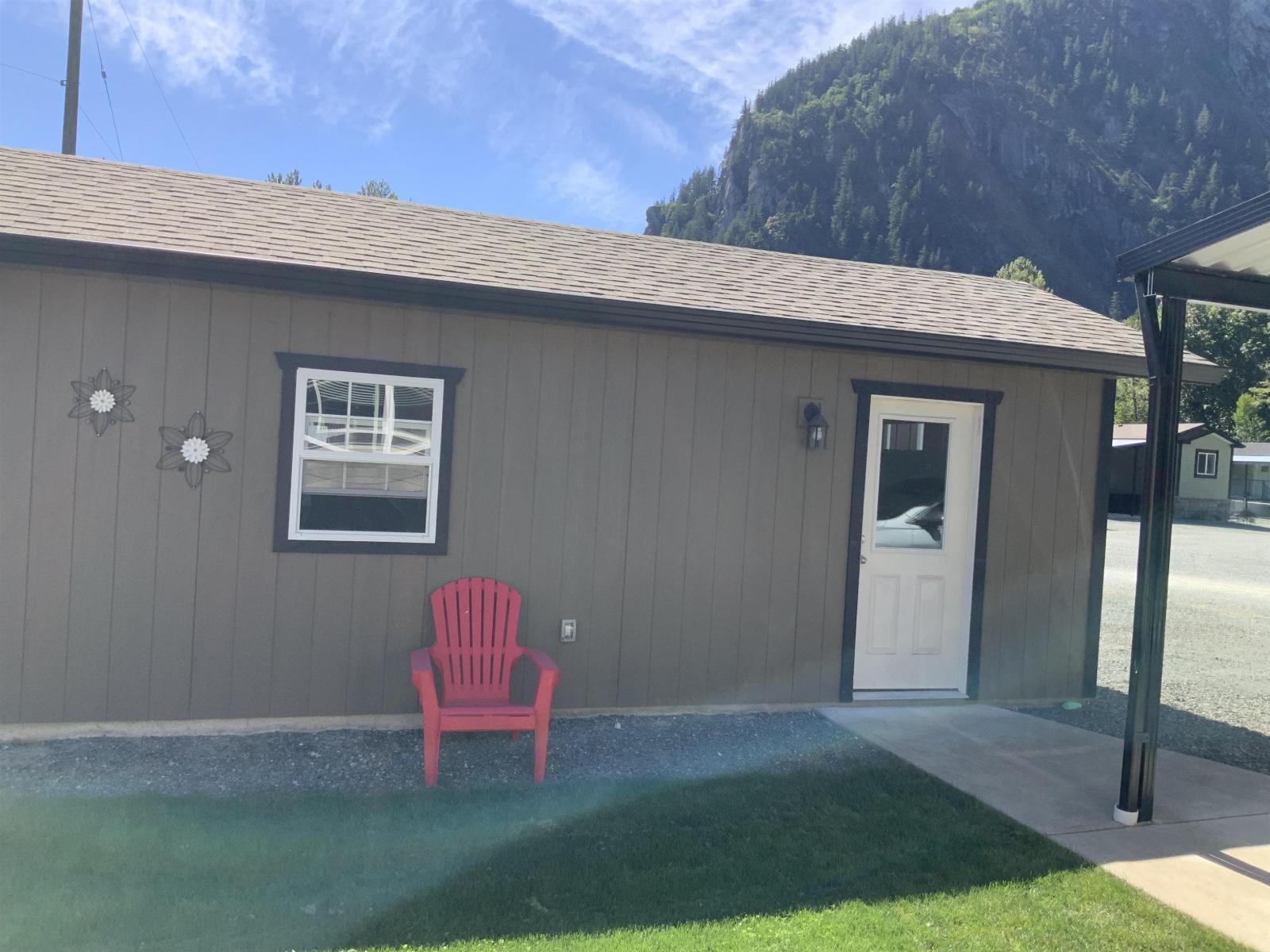 39 59060 Lougheed Highway, Agassiz, Agassiz, British Columbia  V0X 1L3 - Photo 27 - R3138354