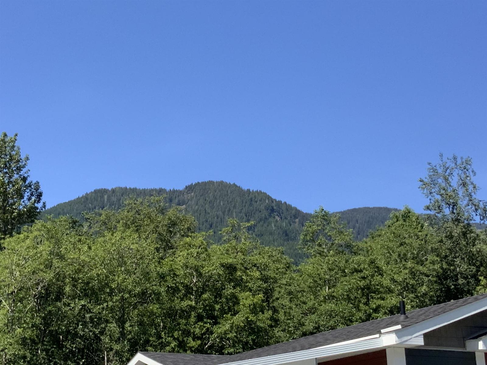 39 59060 Lougheed Highway, Agassiz, Agassiz, British Columbia  V0X 1L3 - Photo 34 - R3138354