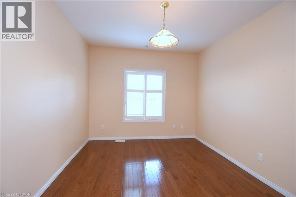 566 Southridge Drive Unit# 61, Hamilton, Ontario  L9C 7W5 - Photo 18 - 40837855
