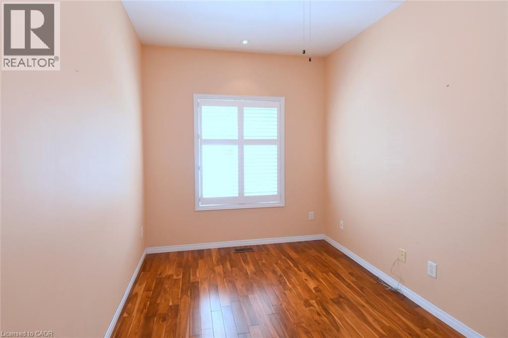 566 Southridge Drive Unit# 61, Hamilton, Ontario  L9C 7W5 - Photo 26 - 40837855