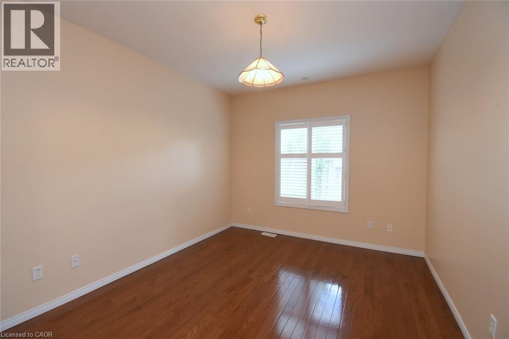 566 Southridge Drive Unit# 61, Hamilton, Ontario  L9C 7W5 - Photo 20 - 40837855