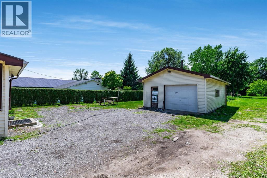 513 Highway 77, Leamington, Ontario  N8H 3V8 - Photo 29 - 26015318