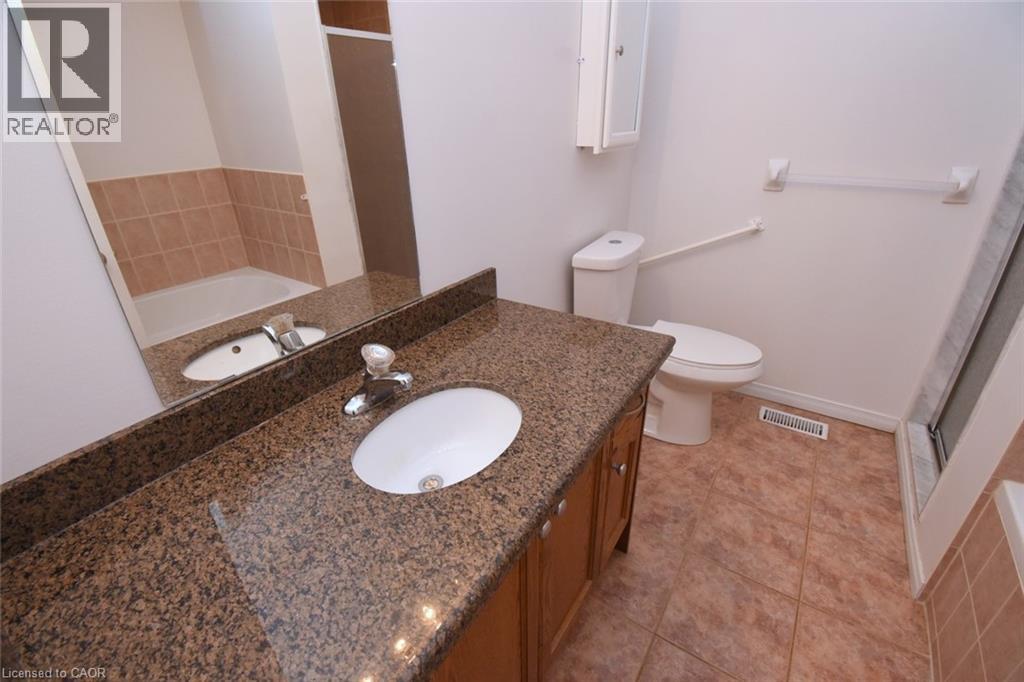 566 Southridge Drive Unit# 61, Hamilton, Ontario  L9C 7W5 - Photo 22 - 40837855