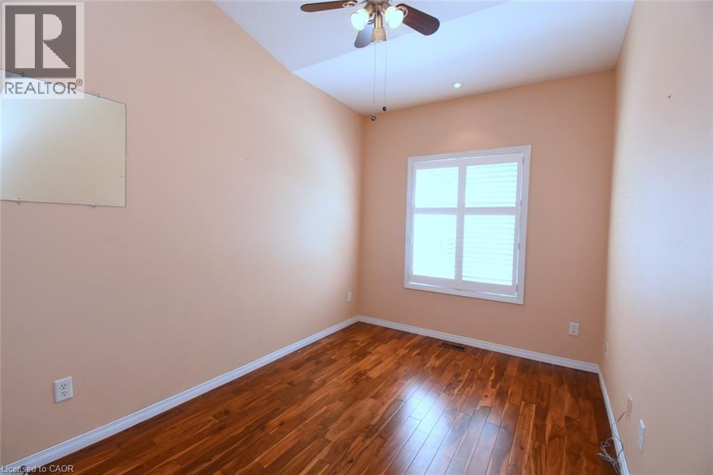 566 Southridge Drive Unit# 61, Hamilton, Ontario  L9C 7W5 - Photo 24 - 40837855
