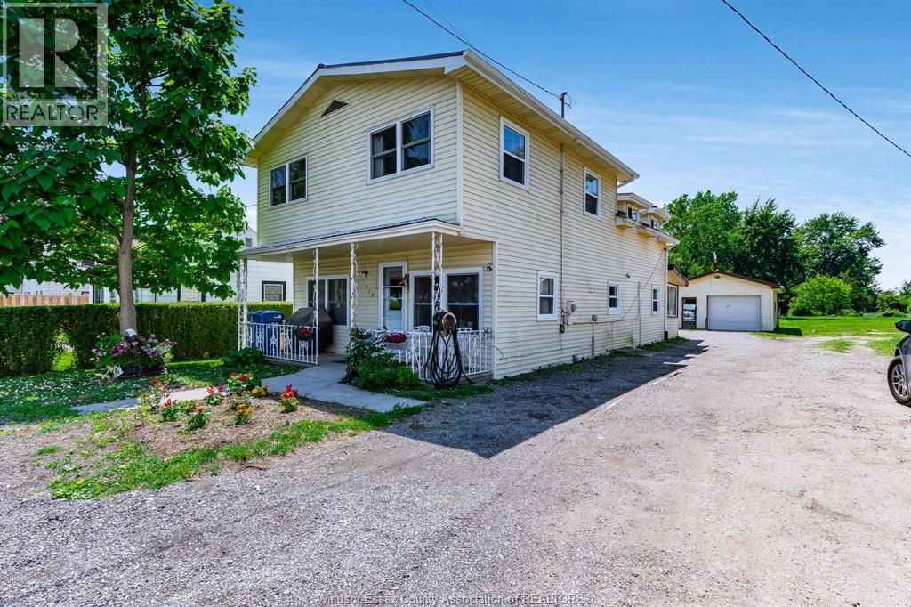 513 Highway 77, Leamington, Ontario  N8H 3V8 - Photo 2 - 26015318