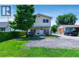 513 Highway 77, Leamington, Ontario
