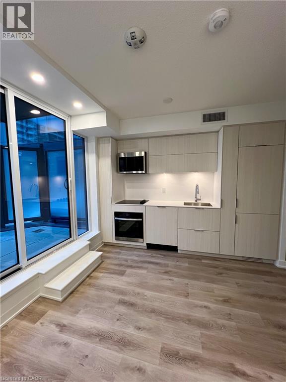 370 Martha Street Unit# 212, Burlington, Ontario  L7R 0G9 - Photo 14 - 40843325