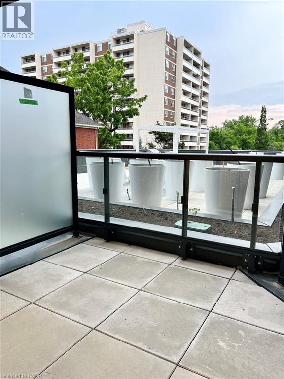 370 Martha Street Unit# 212, Burlington, Ontario  L7R 0G9 - Photo 20 - 40843325