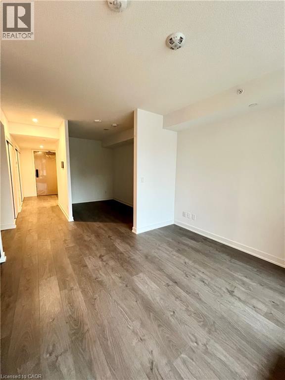 370 Martha Street Unit# 212, Burlington, Ontario  L7R 0G9 - Photo 5 - 40843325