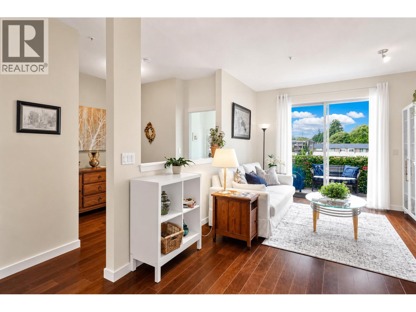 310 2336 Whyte Avenue, Port Coquitlam, British Columbia  V3C 0A7 - Photo 6 - R3139032