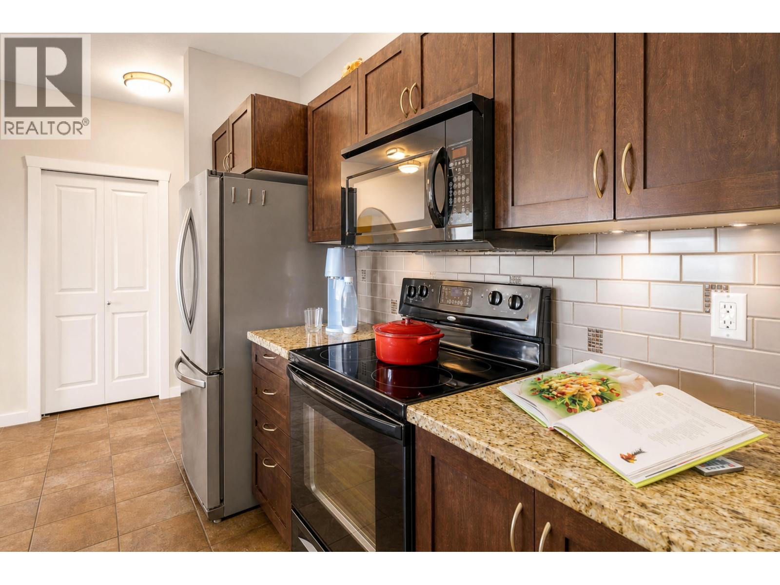 310 2336 Whyte Avenue, Port Coquitlam, British Columbia  V3C 0A7 - Photo 13 - R3139032